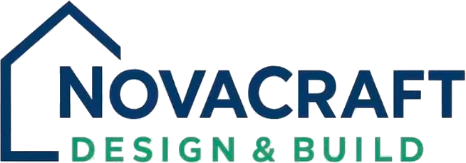 Novacraft Design & Build